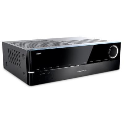 TECNO SHOP Sintoamplificatore Harman Kardon AVR-151S/230 